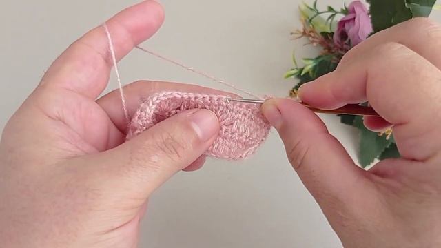 En Yeni Kolay Yelek✅modeli Hemen Yap✅sat Etol şal Kol Yaka Kesimi Modelleri @Ayseninelisidunyasi