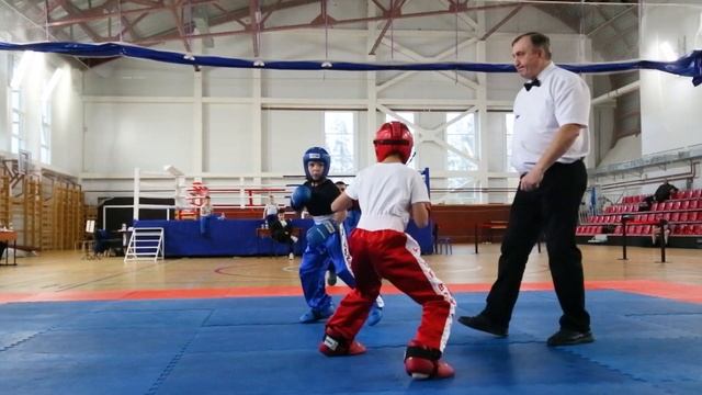 037db9fd10f874d606cc742743e84512