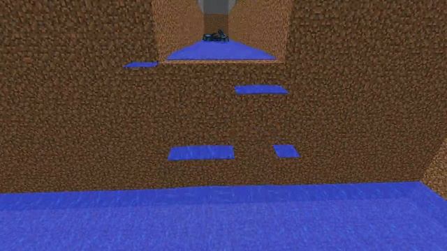 795b073212cb8611cd2b1c3d3e725dc1