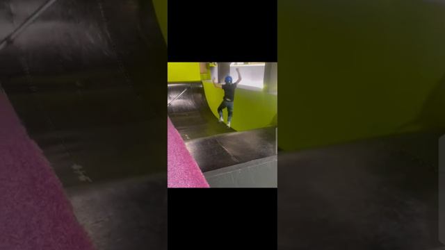 نيميمقكقكقمقم