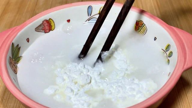 70歲老廚師教我做西紅柿雞蛋湯，做法簡單，味道真的不一般【劉姐廚房 Magic Food】#西紅柿雞蛋湯