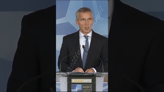 Итоги переговоров России и НАТО