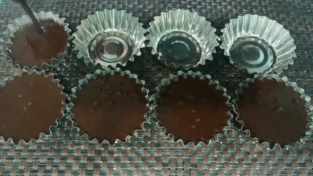 Sut Va Shakoloddan Ajoyib Desert 5 Minutda👍👍👍👍😍😍😍🇺🇿🇺🇿🇺🇿