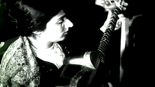 КАРО ЧАРЧОГЛЯН.ЗАПИСЬ НА РАДИО ОРКЕСТРА НАРОДНЫХ ИНСТРУМЕНТОВ П /У СЕИДА РУСТАМОВА