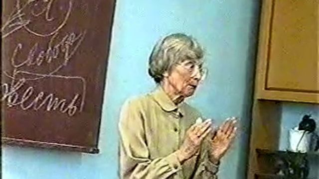 Нравственные базовые ценности