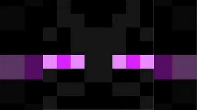 Minecraft Walking Sound Effect  Stone