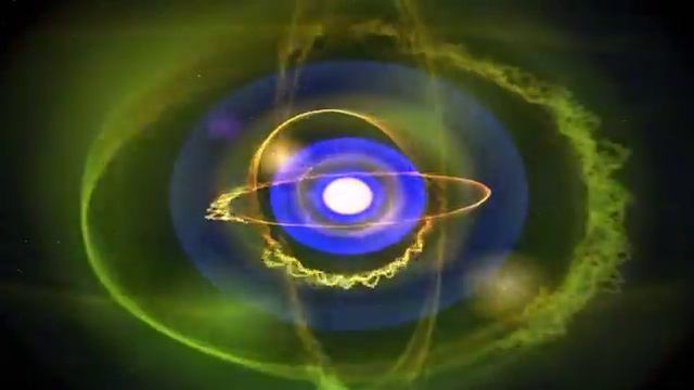 0017Ваафталь Багъавию стр 10 06 01 2018 (на аварском)