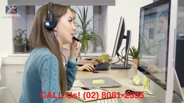 MacBook Air  Repair Service Sydney NSW | ♥️ (02) 8081 2555 Contact Us Now