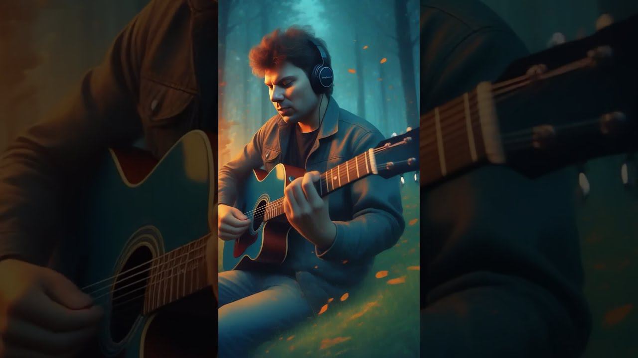 174440492ea1f858b8c445d637672e51