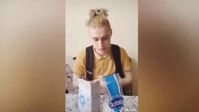 Волшебные истории для взрослых