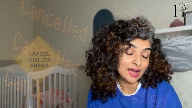 Shea Moisture Coconut & Hibiscus Curl & Shine REVIEW