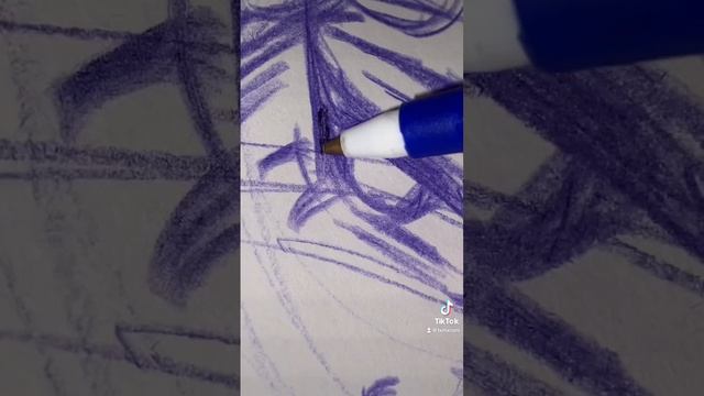 Gimme A Boost ? #art #artist #drawing #artwork #cartoonart #tiktok #sketch #youtubeartist #tamaroni