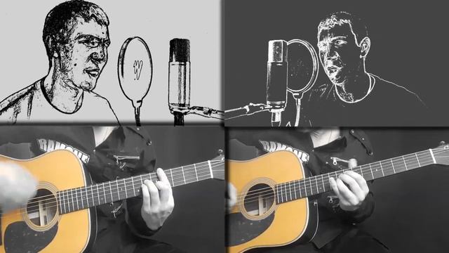 B6d7cef28d4688d733d1a1d7f399d32c