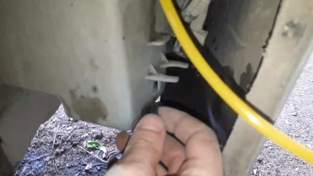 Сила в одиночку