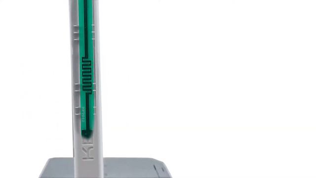 WIFI роутер для видеонаблюдения через интернет 4G