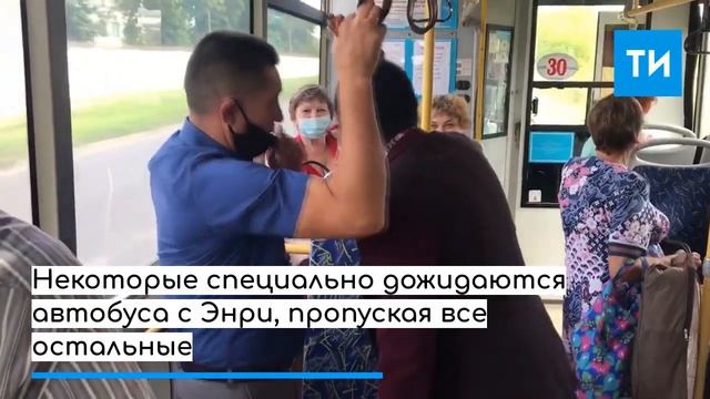 Ed8b36b1593a9e7f1da4c94a94ff04b9