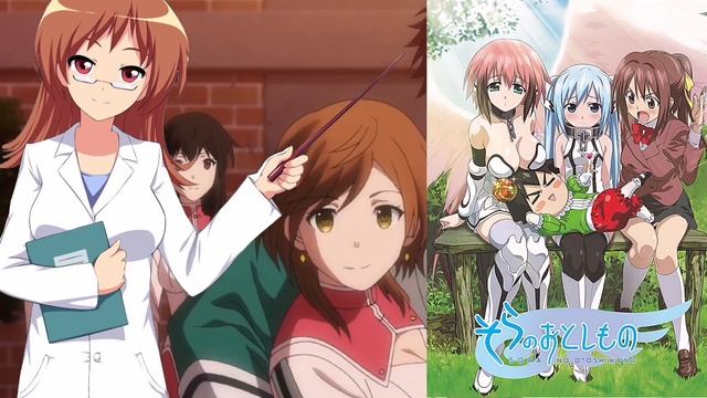 Уход за кожей: секреты успеха