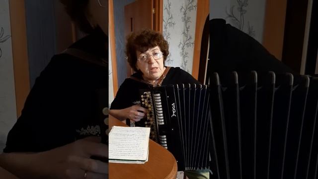 Авторская песня 