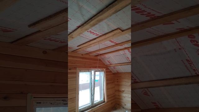 Cf7e66b139a10b5e8b5c2db1f736fca4