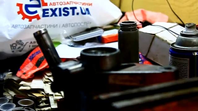 Гармония и спокойствие в минималистичном доме