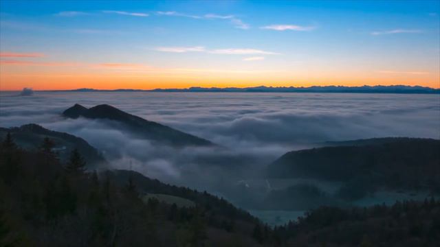 Stress Relief With Sad Violin Music For Sleeping & Relaxing  Inner Peace Soul