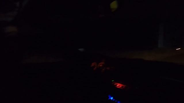 HONDA EG SOHC NON VTEC 