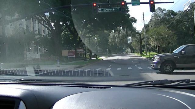 Переезд в США. Условия. Цены. Инфо от Риелтора.