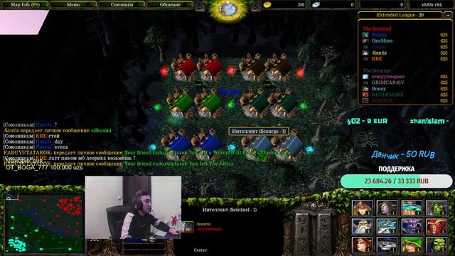 E5b2849a434e8b65ccd325b812a2aac7