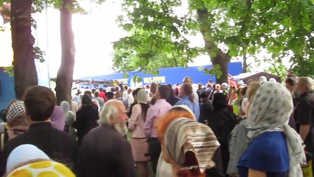 3effa59865ed0e6913c89285988f1ded