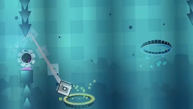 Я ПРОШЕЛ ТРИЛОГИЮ // BLOODBATH, CATACLYSM, AFTERMATH