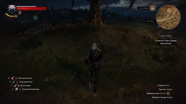 5edfa1f9b95bcc7a572ce296bfca2311