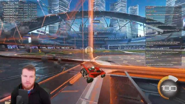 D1802db05bf2326c863d549bc93a1a53