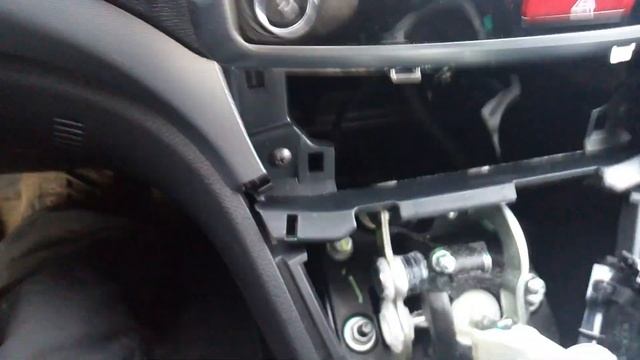 Ремонт с новаторским подходом к ремонту крыши