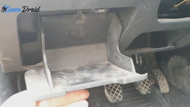 Технологии в домашнем хозяйстве: советы и обзоры