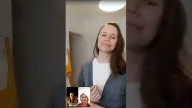 В начале было Слово, и Слово было у Бога, и Слово было Бог. Евангелие от Иоанна 1:1