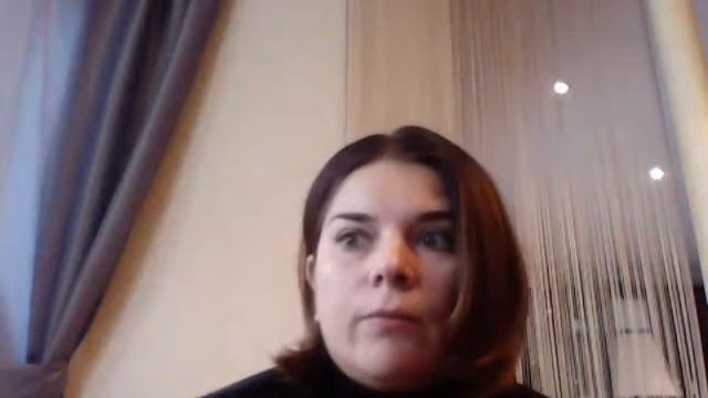 Отзыв за 2 месяца Курса. ИРА РОССИЯ. ( № 45 )