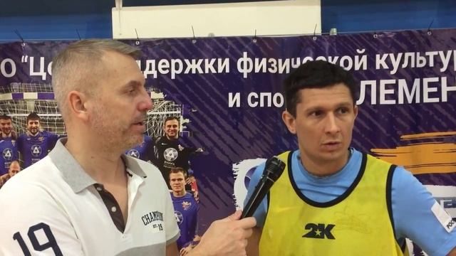 6.02.2022  ОИЯИ-2   5:8   Радуга