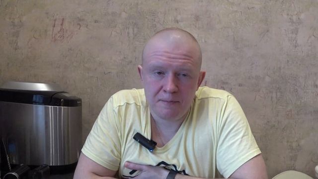 Учебник по Творческой Силе