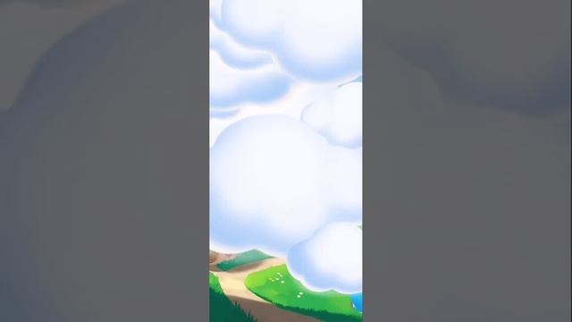 Skip-bo ♠️?♥️ Gameplay Mobile Games #gameplay
