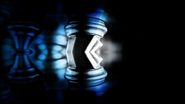 B72174509941c27ac2bdc5b689ebf955