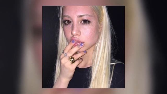 PASHASNICKERS, TATI - Сникерсни (speed Up)