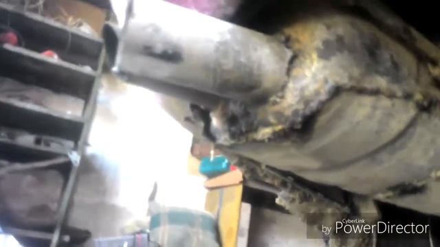 Идеи для стильного и уютного домашнего ремонта от эксперта