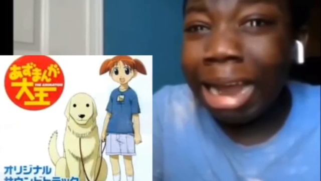 он соврал....