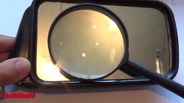 Ремонтные Фанфики