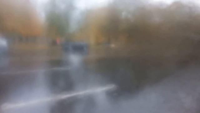 Автобус №25 (Могилёв) Любужский лесопарк - Привокзальная Площадь