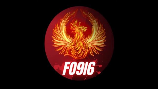 Free Fire Fo9i6  Created Logo Revealed Video Suing Sony Vegas Pro 18  2021