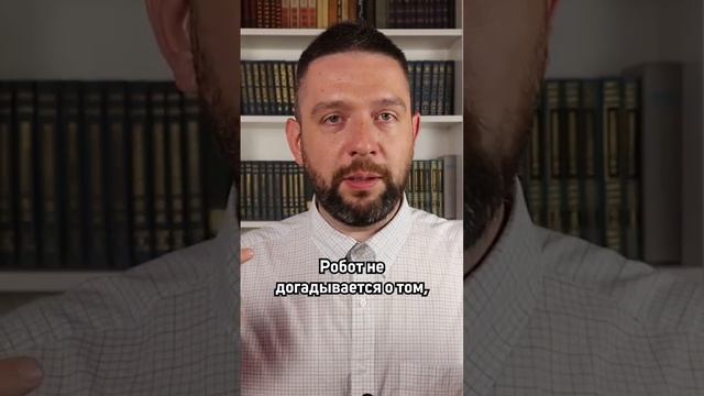 68b14f1da98ba357994a15c43eb74a96