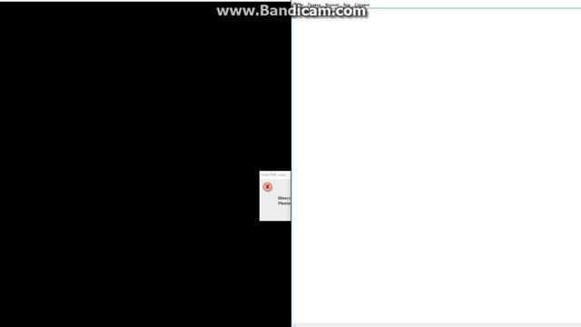 как установить майнкрафт фордж 1.5.2