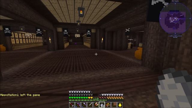 16eb10d675a4c5f8e01c63691b0badb0