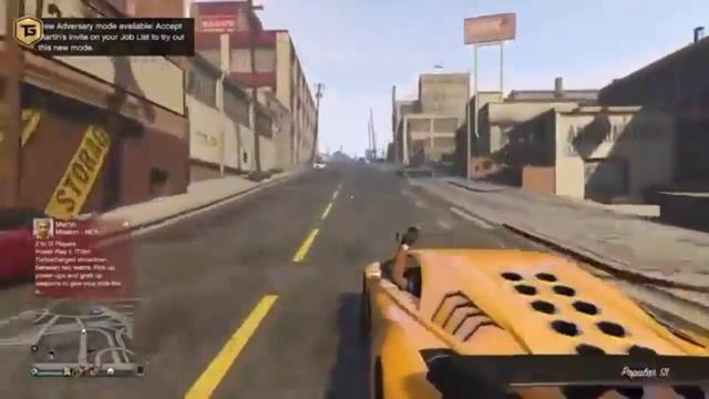 3448318f9475f2d2914cfde4897e9e1b